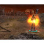 Spellforce - Platinum Edition