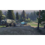 Spintires
