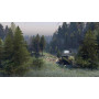Spintires