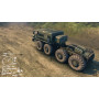Spintires