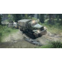 Spintires