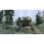 Spintires