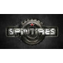 Spintires