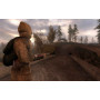 S.T.A.L.K.E.R.: Bundle