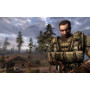 S.T.A.L.K.E.R.: Bundle