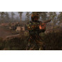 S.T.A.L.K.E.R.: Bundle