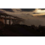 S.T.A.L.K.E.R.: Bundle