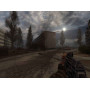 S.T.A.L.K.E.R.: Call of Pripyat