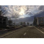 S.T.A.L.K.E.R.: Shadow of Chernobyl