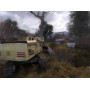S.T.A.L.K.E.R.: Shadow of Chernobyl