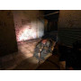 S.T.A.L.K.E.R.: Shadow of Chernobyl