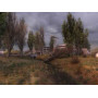 S.T.A.L.K.E.R.: Shadow of Chernobyl