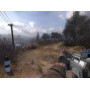 S.T.A.L.K.E.R.: Shadow of Chernobyl