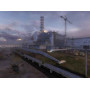 S.T.A.L.K.E.R.: Shadow of Chernobyl