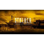 S.T.A.L.K.E.R.: Shadow of Chernobyl