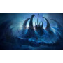 StarCraft 2: Heart of the Swarm