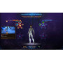 StarCraft 2: Heart of the Swarm