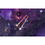 StarCraft 2: Legacy of the Void