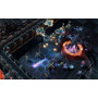 StarCraft 2: Legacy of the Void