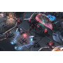 StarCraft 2: Legacy of the Void
