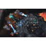 StarCraft 2: Legacy of the Void