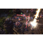 StarCraft 2: Legacy of the Void