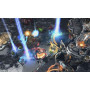 StarCraft 2: Legacy of the Void