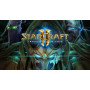 StarCraft 2: Legacy of the Void