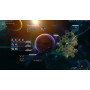 StarDrive 2