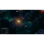 StarDrive 2