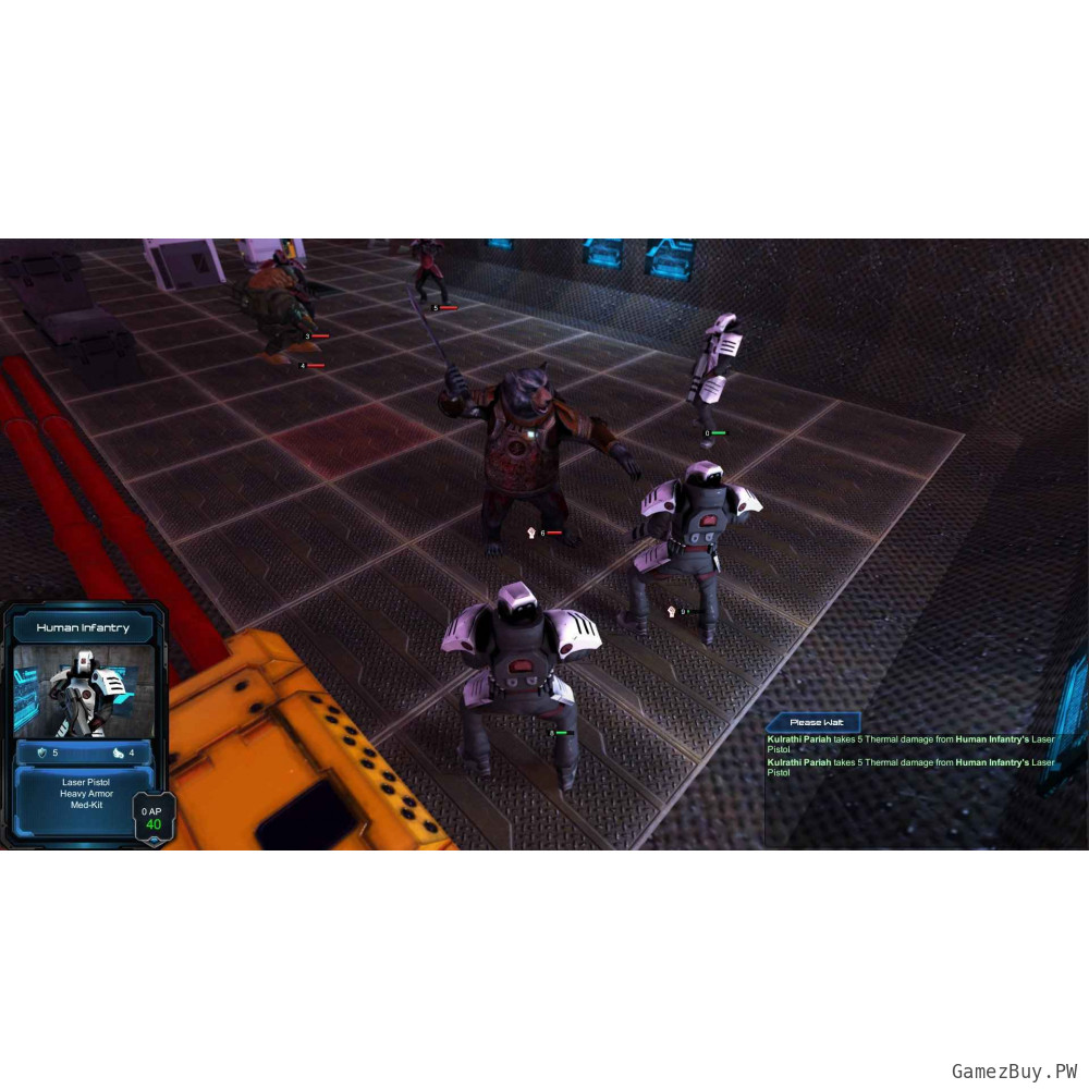 StarDrive 2 Digital Deluxe Edition