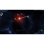 StarDrive 2: Sector Zero