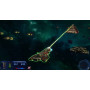 StarDrive 2: Sector Zero
