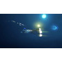 Starpoint Gemini 2: Secrets of Aethera