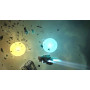 Starpoint Gemini 2: Secrets of Aethera