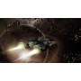Starpoint Gemini 2: Titans