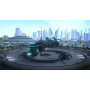 Starpoint Gemini Warlords: Deadly Dozen