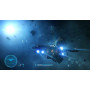 Starpoint Gemini Warlords: Deadly Dozen