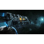 Starpoint Gemini Warlords Gold Pack