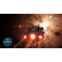 Starpoint Gemini Warlords Gold Pack