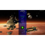 Starship Corporation