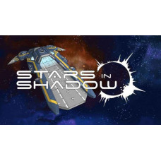 Stars in Shadow
