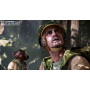 Star Wars: Battlefront