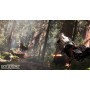 Star Wars: Battlefront
