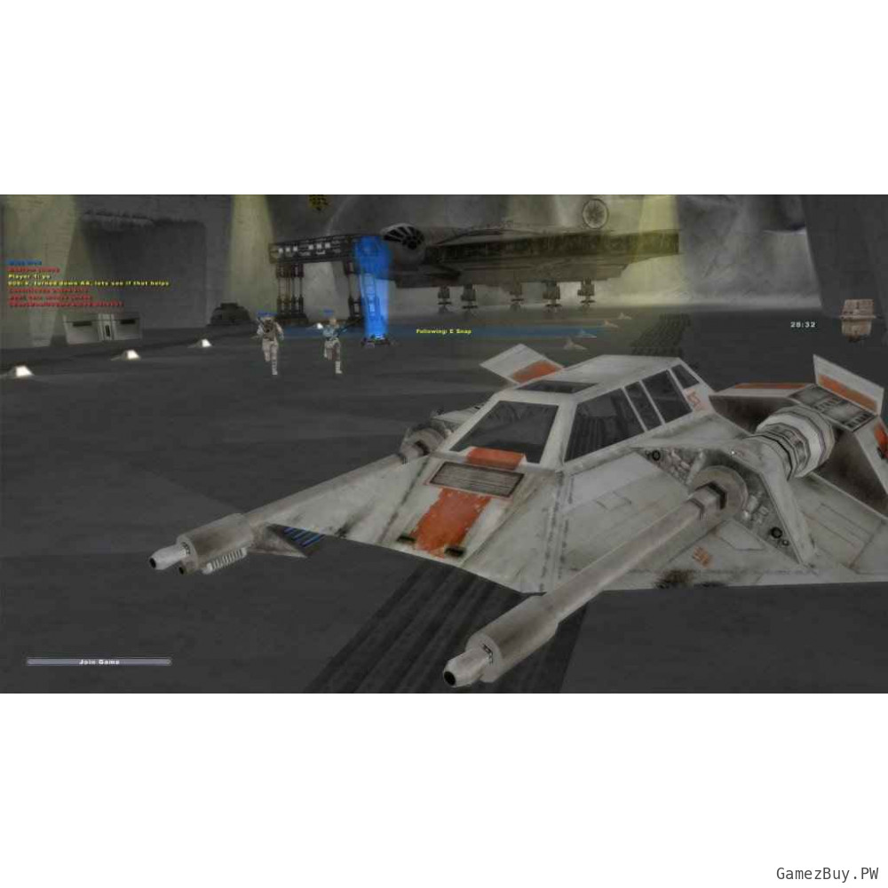 Star Wars Collection
