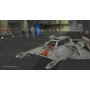 Star Wars Collection