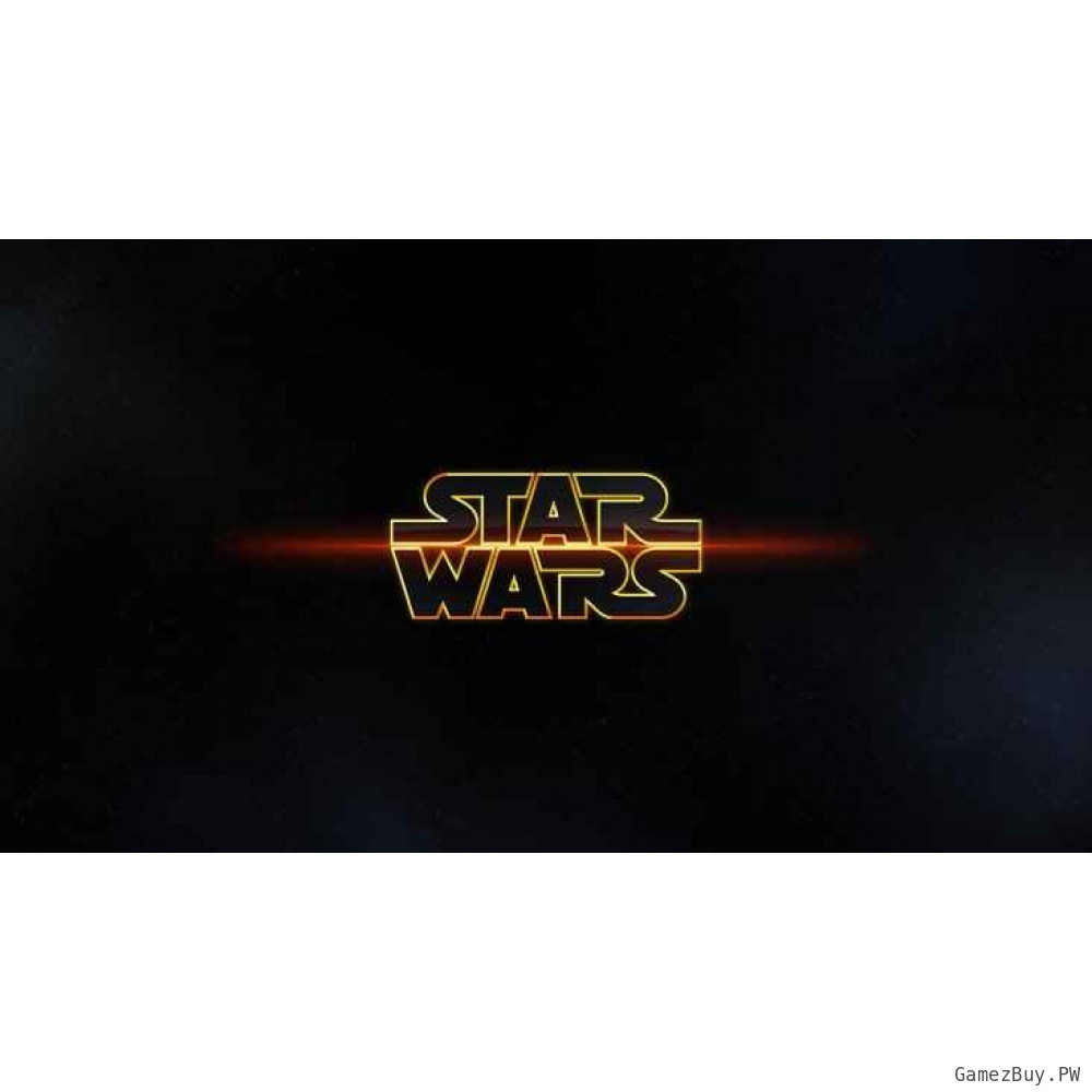 Star Wars Collection