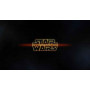 Star Wars Collection