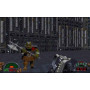 Star Wars: Dark Forces