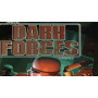 Star Wars: Dark Forces